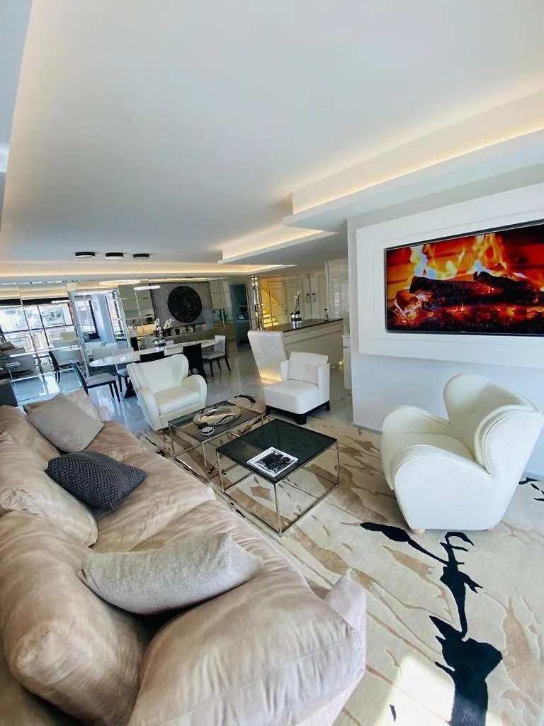 كان Gray D Albion Residence فرنسا