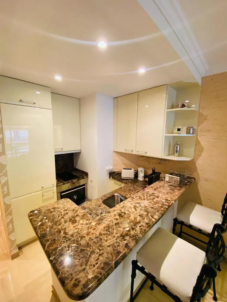شقة فندقية كان Gray D Albion Residence فرنسا