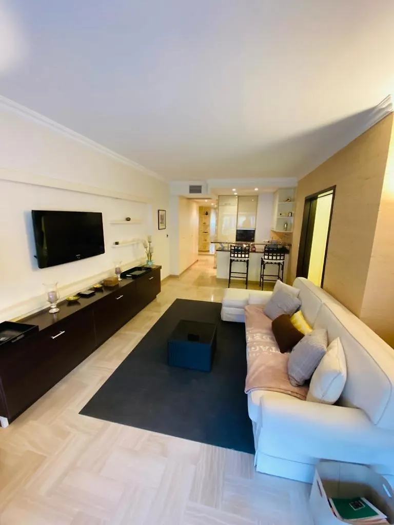Gray D Albion Residence Канны 0*,  Франция